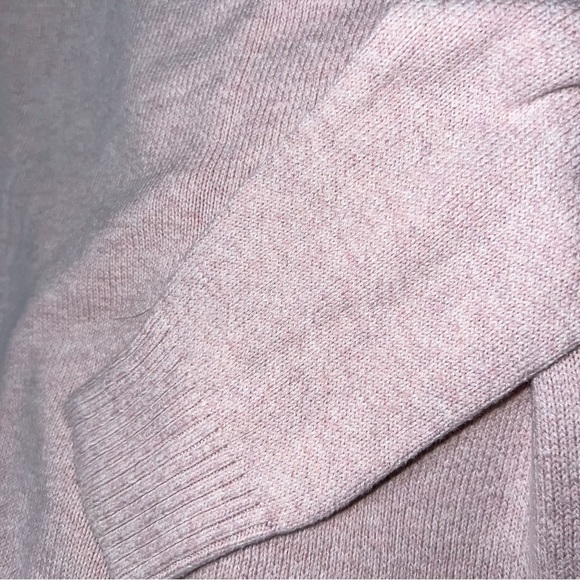 Old Navy | Women’s Crewneck Sweater | S - Picture 2 of 9